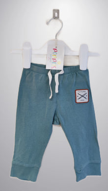 Star Wars Trousers, Boys, 6-12 Months preloved